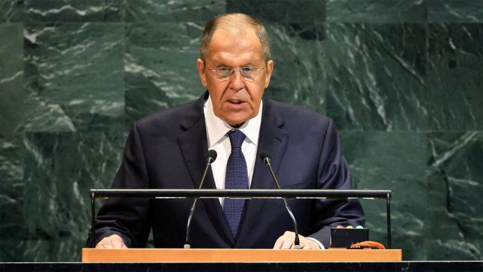 lavrov-2-68d8a8b9c355d