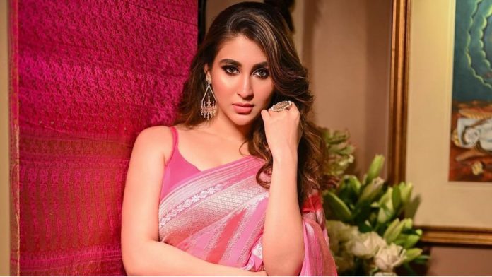 oindrila-sen-68b47ef887ac4