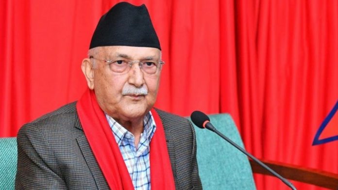 pic-(1)-68c1d0f9b16cc