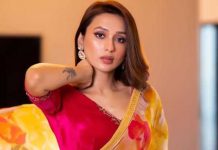 নারীশক্তির আরাধনার পাশে এখনও ধর্ষণের খবর: মিমি