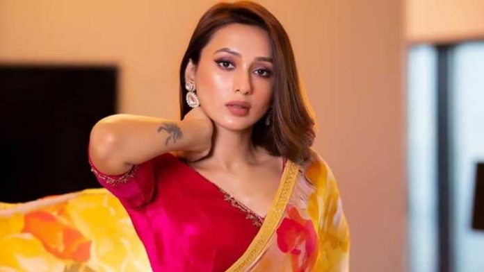 pic-(1)-68d18296959dc