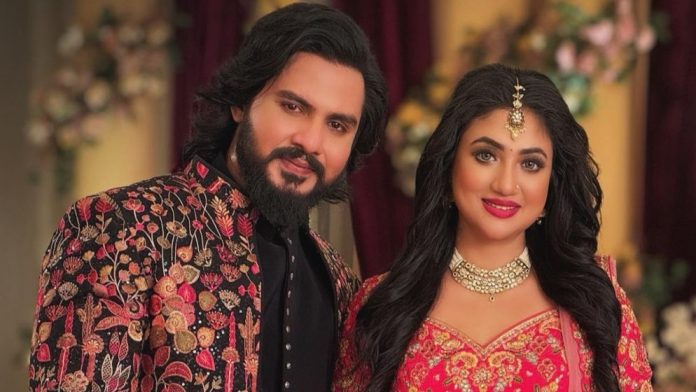 pic-(12)-68b59f9f505b1