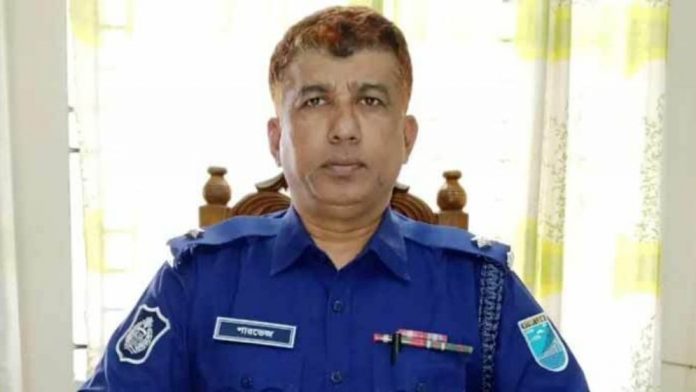 pic-(15)-68c5a8f48cc32