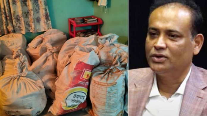 pic-(16)-68d1c816ba071