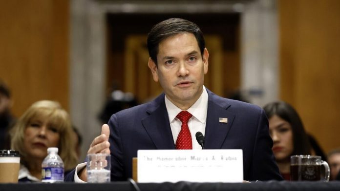 rubio-6794a3b9995ed-68c9751f0edd2