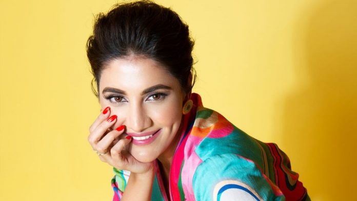 rukmini-maitra-68beb554597ed