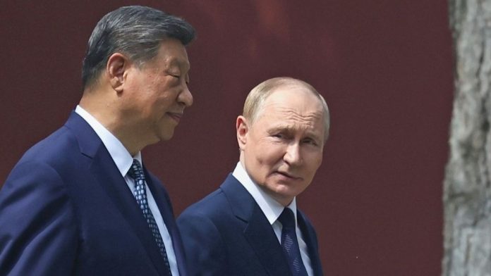 s-xi-jinping-vladimir-puti-68b9e3280fbc5
