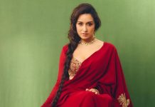 বিয়ের পিঁড়িতে বসছেন শ্রদ্ধা, পাত্র কে?