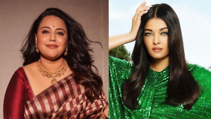 swara-aishwarya-68cd7c73b3c93