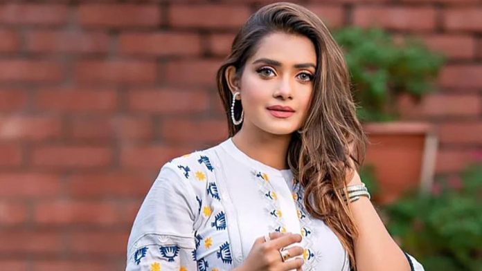 1-68b8554511c65-68e66a9dcf0e1