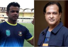 বিসিবি নির্বাচনে বিনা প্রতিদ্বন্দ্বিতায় নির্বাচিত হলেন যারা