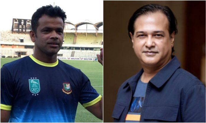 1759323395-d63158096636a75e776399ff49a358f6