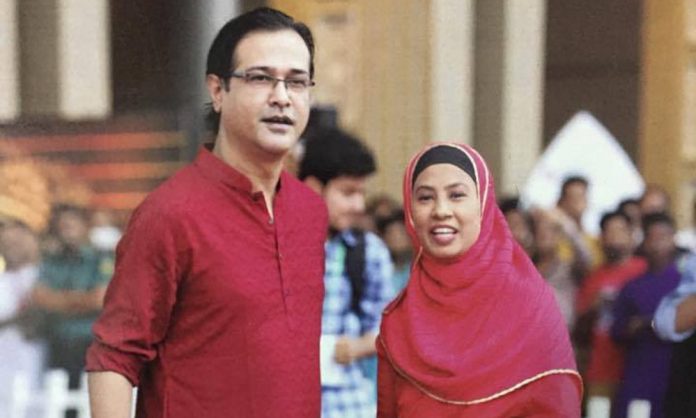 1759323658-9c4fc9f6805b3226fca7dc9dee55cc8f