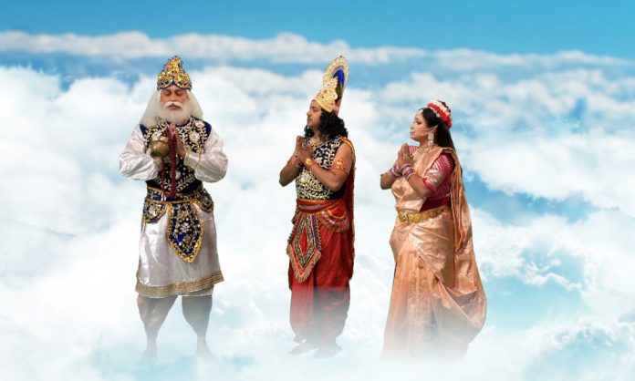 1759326354-389202b740c5167f41772d0a67cdcb02