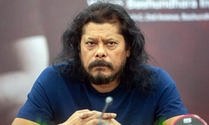 1759328329-1dabfd7fb22e3fca7fc7fc7717efc6d6