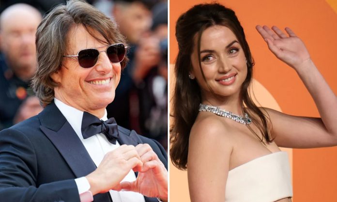 1759328615-cb0391e38f62cc7cd548db3622797b7e