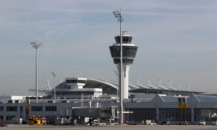 1759560675-a4dba9b67cf54c1c9da7b162dfbc1b74