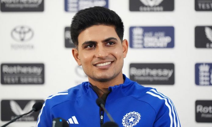 1759567279-01d8e37a5bce03e57dce87e25e7e7167