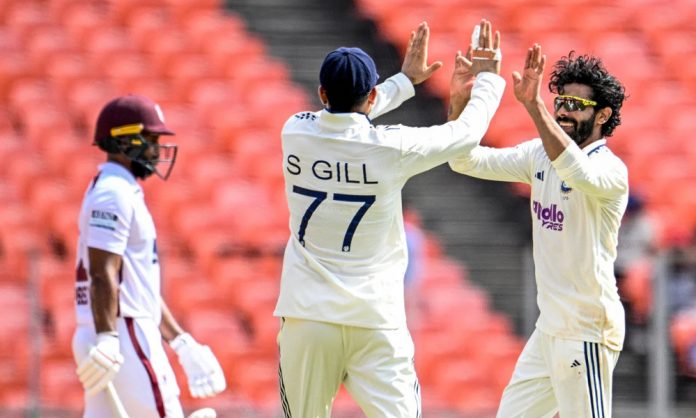 1759568899-44805ed48d5c080f81e99f83508cf972