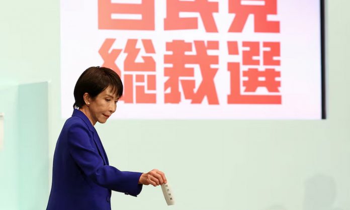 1759570621-1c7e89c3694f352a9c98241cec343367