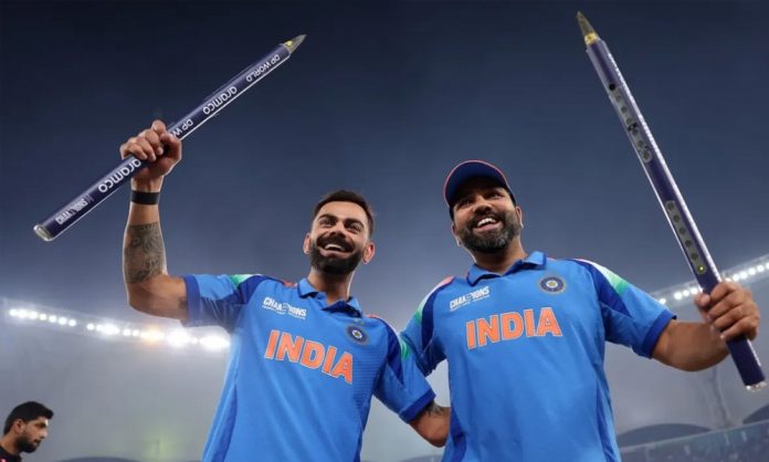 1759570941-0b9209ae4f60e0d87163dbc57a18fddd