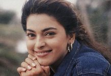 ১৩ বছরে নেই একটাও হিট সিনেমা, তবু ১০ হাজার কোটির মালিক তিনি!