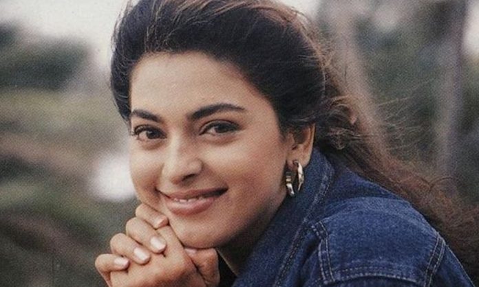 1759571413-96b7aa90adb23ac6b10a9b3f7bea7a06