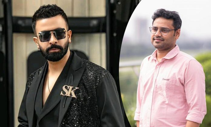 1759573247-2b1f5813ec6e7ecaf7e7b82bd10260a7