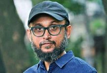 সংস্কৃতি উপদেষ্টা মোস্তফা সরয়ার ফারুকীর কৈফিয়ত