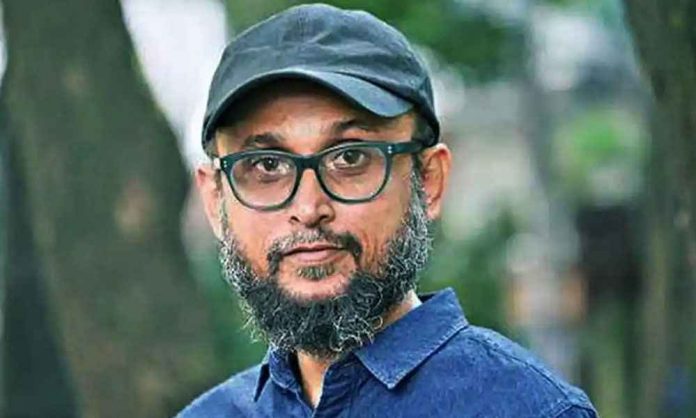 1759575850-d792b8b490aef953d009f0fbd3211c80