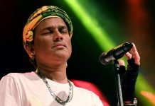 জুবিন গার্গকে বিষ প্রয়োগে হত্যা, বিস্ফোরক অভিযোগ সহশিল্পীর