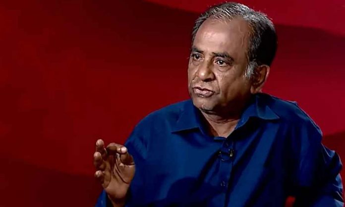 1759580701-87bb12ed334edd93639aca72ce240bd2