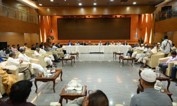 1759646429-6ceb2489e1120d461d5ae8e80e20bf89