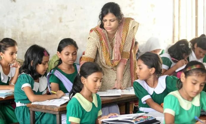 1759648130-c4601ae0dd6a59eef5babf69bde7693e