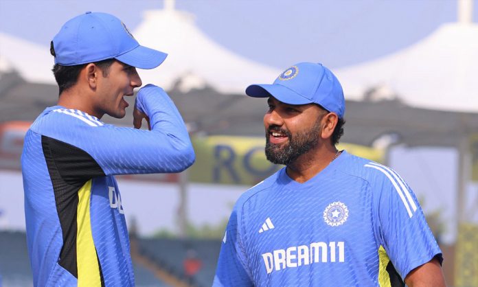 1759648938-8b9120cbc24def7799a49a1d6a0bc486