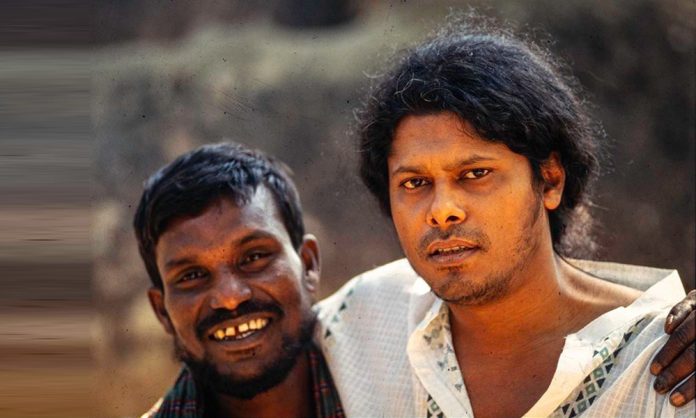 1759649804-0768e6e587ab0049421f2c4b566368d5