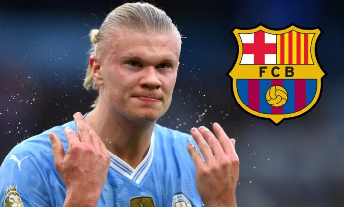 1759651607-6c189b3264db5f5148b2b58f501dd18b