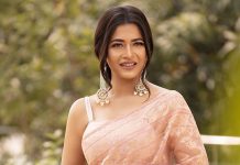 ব্যর্থ হয়েছি, সেই মানুষটা হতে পারিনি যাকে সবাই দেখতে চেয়েছিল : বাঁধন