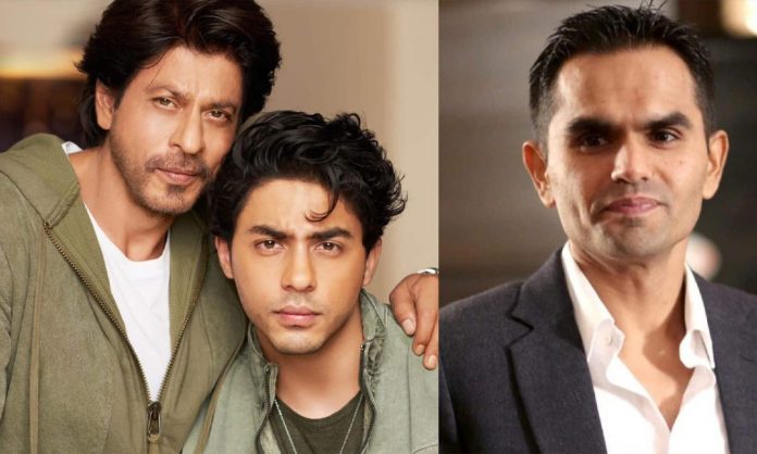 1759656017-893669116292886706c0e233f9e874c8