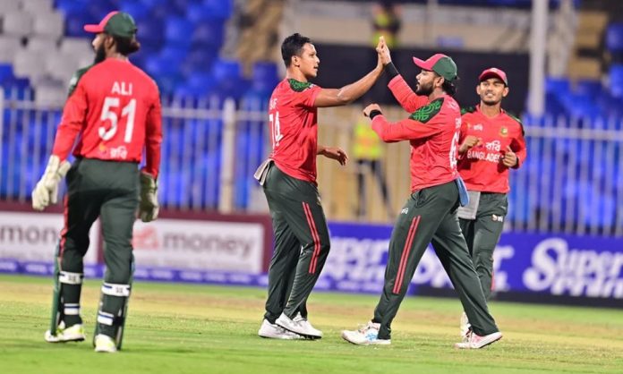 1759681134-48bab4addd4fa02b3ed112b3ff92d871