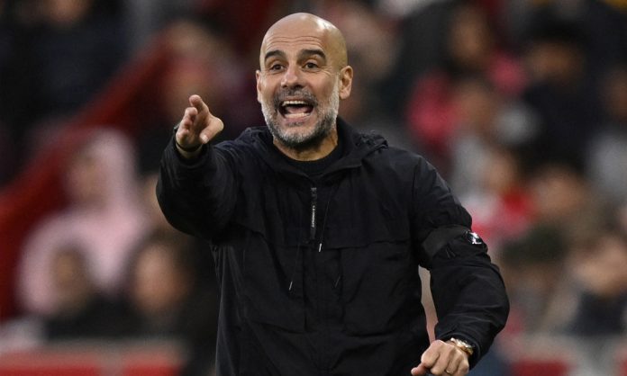 1759722858-aa114a43e92ee7f2d6a180c0668f6011