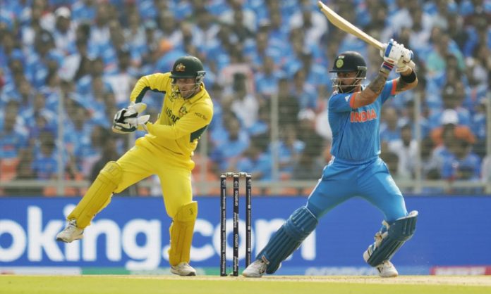 1759727063-6c189b3264db5f5148b2b58f501dd18b