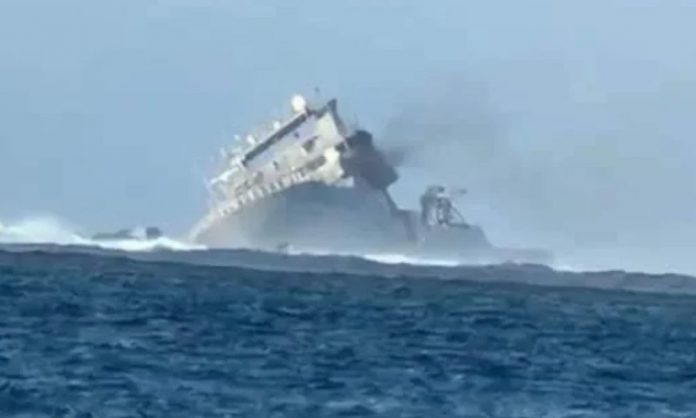 1759735525-a992f07d19721dbf74df68c1ed4e7c56