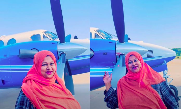 1759738488-548d79c306e182995f6ba6c915a2a1ba