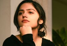 ১৭ বছর বয়সে ফাঁদে পড়েন এই অভিনেত্রী