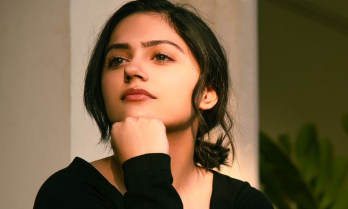 1759741273-2db9aa5b24804371f2ab2c93ee251e8b (1)