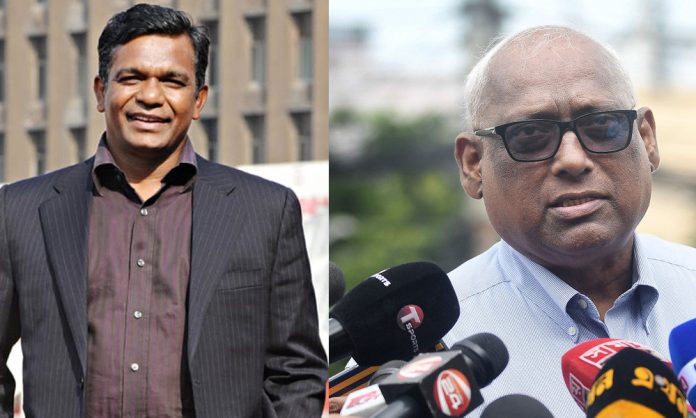 1759754004-e92f8e332227f11fef6ff72f5243c4fe