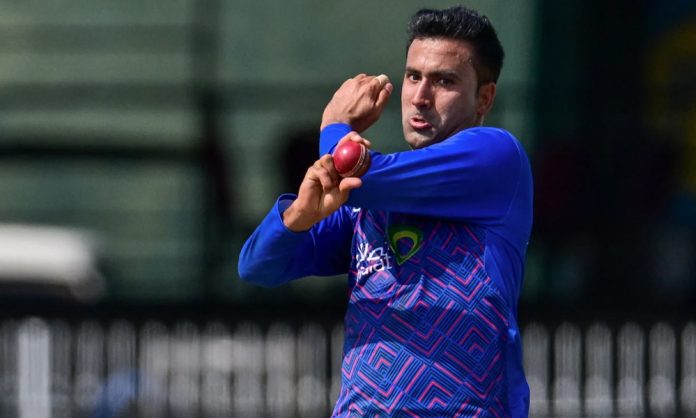 1759765623-96fed17ce4d07f2438f7848d1361dc40