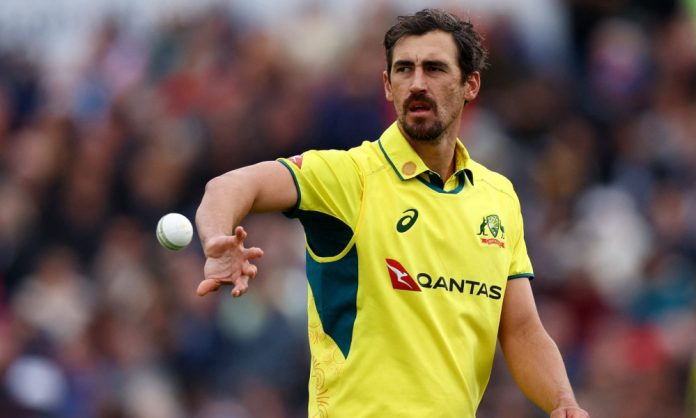 1759816965-170d8d51b49fbc81629890b13046c998