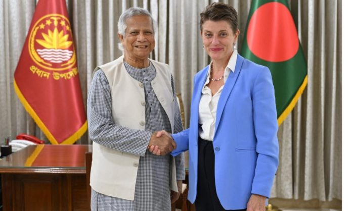 1759830765-0a3da36e2077148b2c4aad8b49e7b552